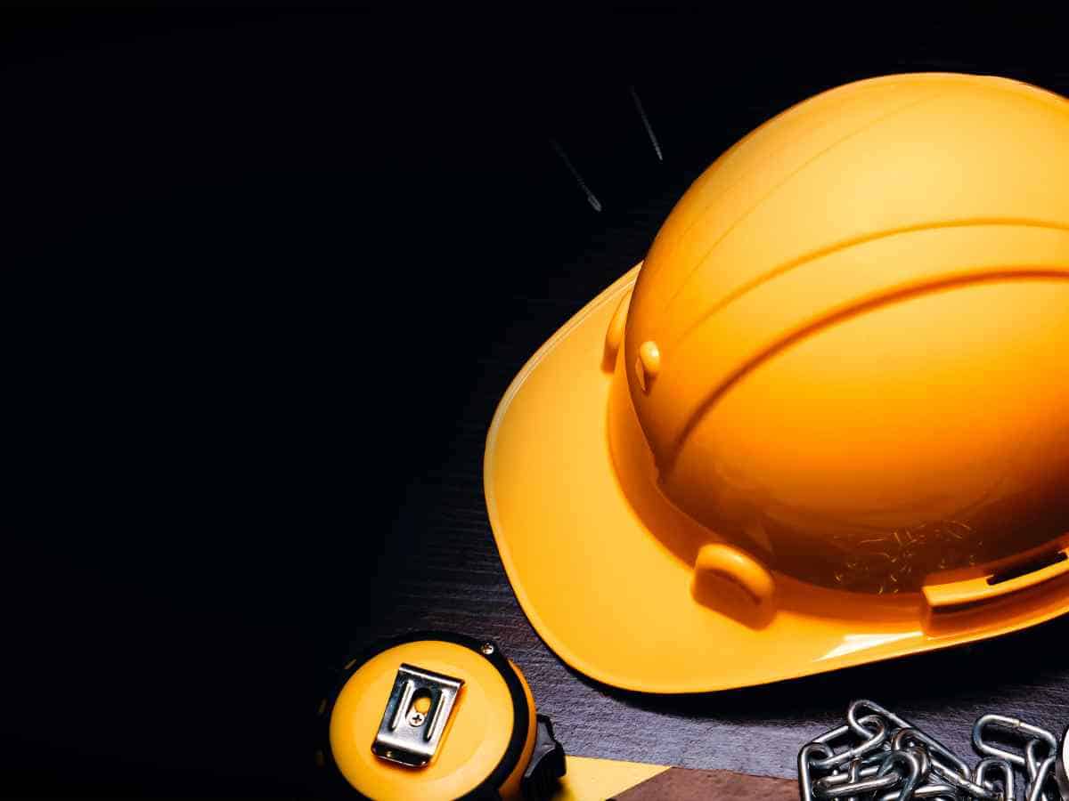 International Labour Day 2024: A Global Celebration of Workers' Rights and Achievements