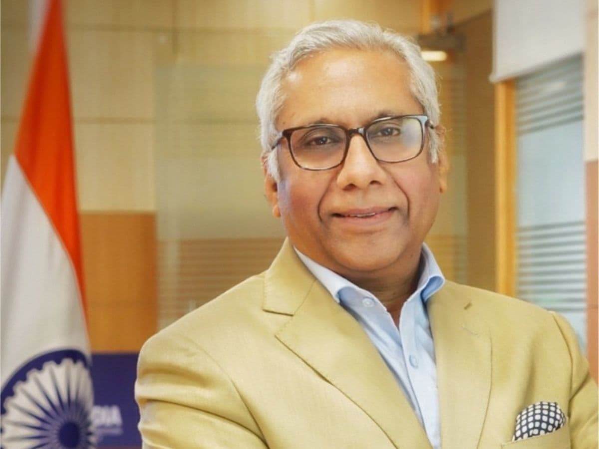 Invest India's Former MD appointed as Mission Director at Atal Innovation Mission, NITI Aayog