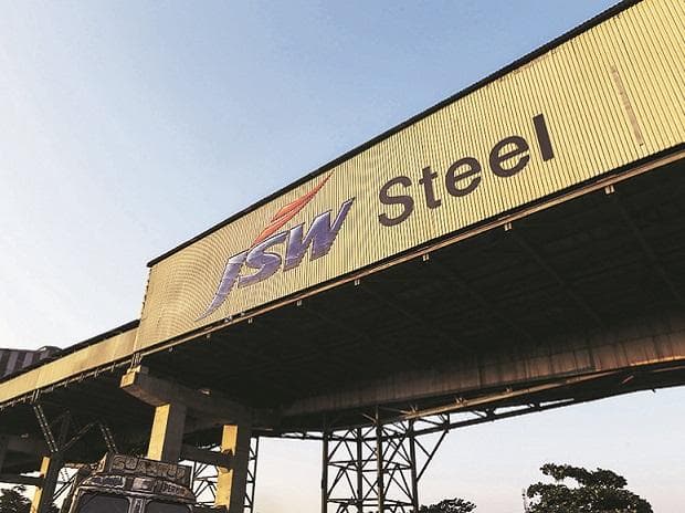 JSW Steel and JFE Steel Form 50:50 Joint Venture for Bhushan Power and Steel Business
