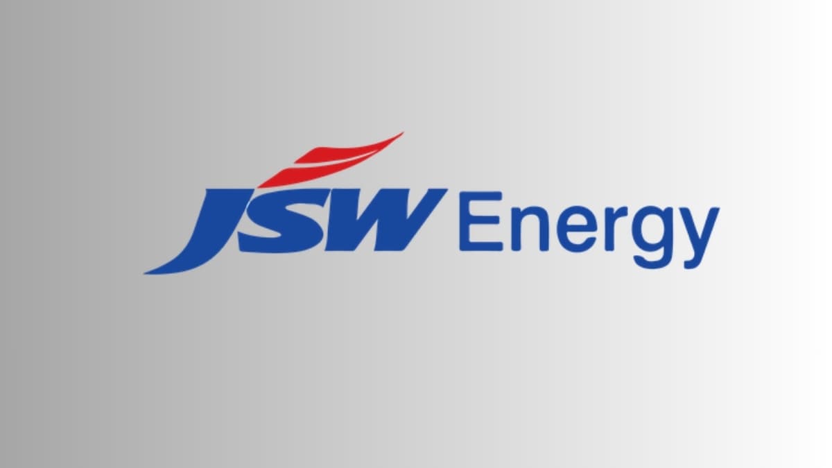 JSW Energy Q3 FY26 Net Profit Surges 150% on Strong Revenue & Strategic Acquisitions