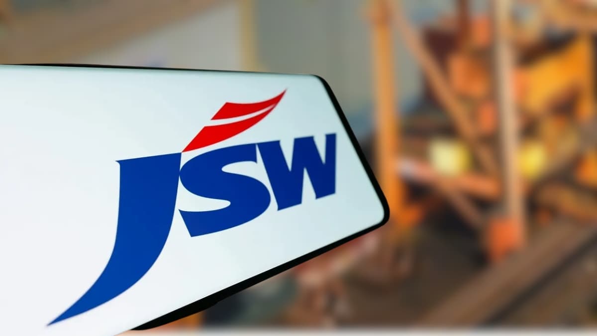 JSW Infrastructure Appoints Kartick Maheshwari as Independent Director for Three-Year Term
