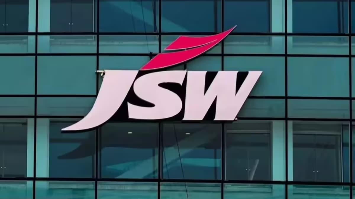 JSW Infrastructure Approves 25 Crore Share Issue to Fund ₹39,000 Crore Expansion