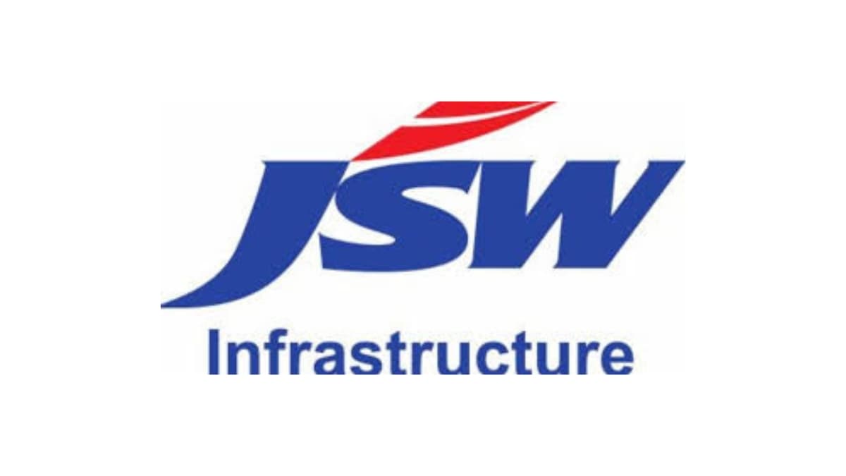 JSW Infra to Acquire Overseas Unit, Launches New ESOP Scheme | Board Decisions