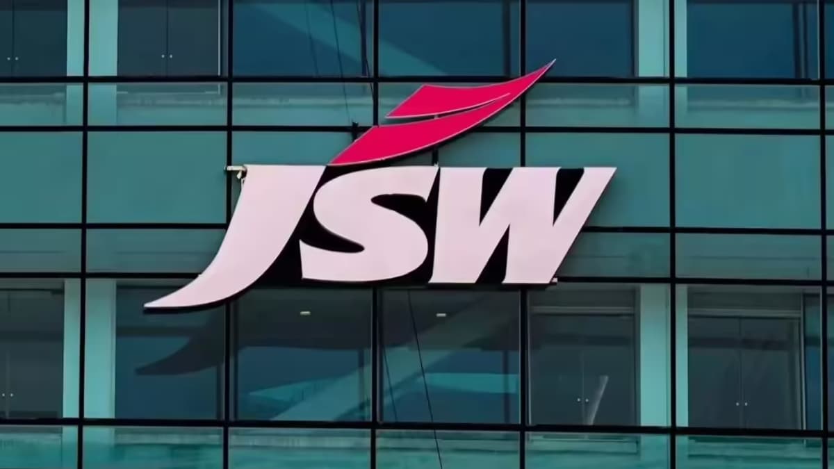 JSW Infrastructure Gets Shareholders’ Nod for Material Related Party Transaction