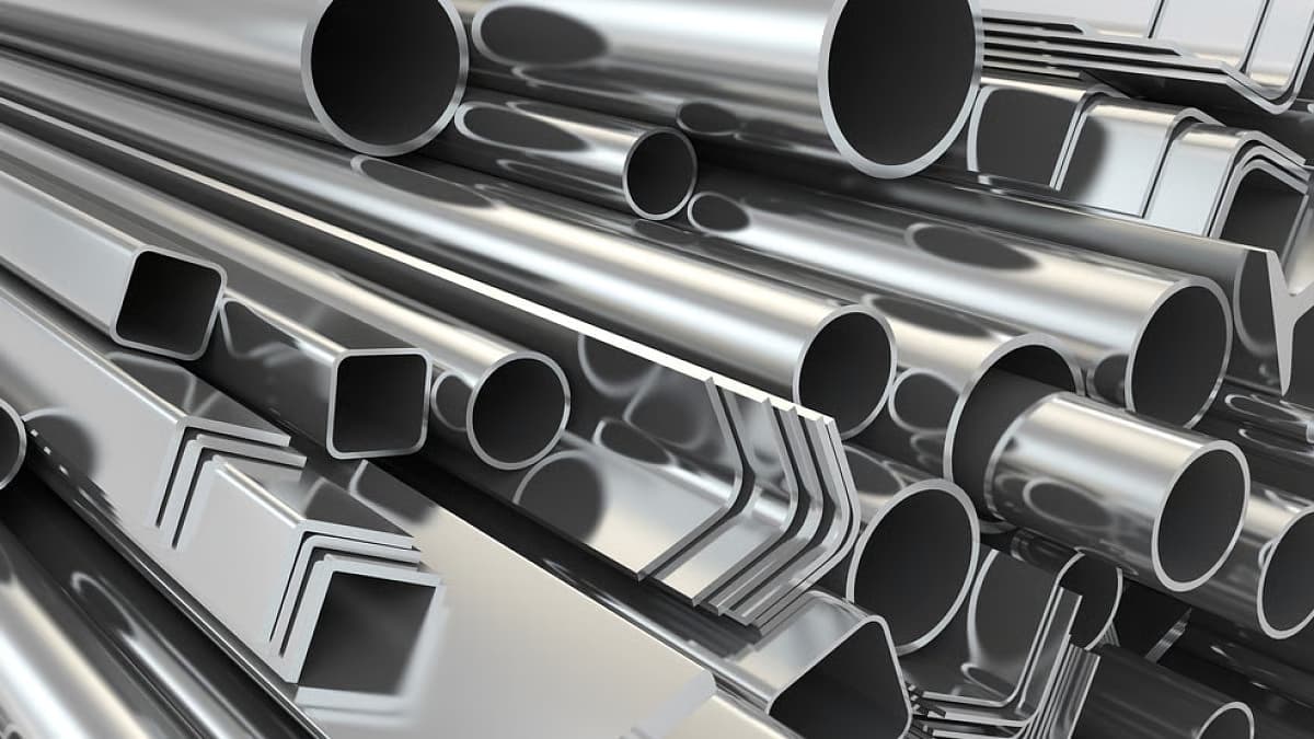 JSW Steel Reports 23.66 Lakh Tonnes Crude Steel Production in February 2026