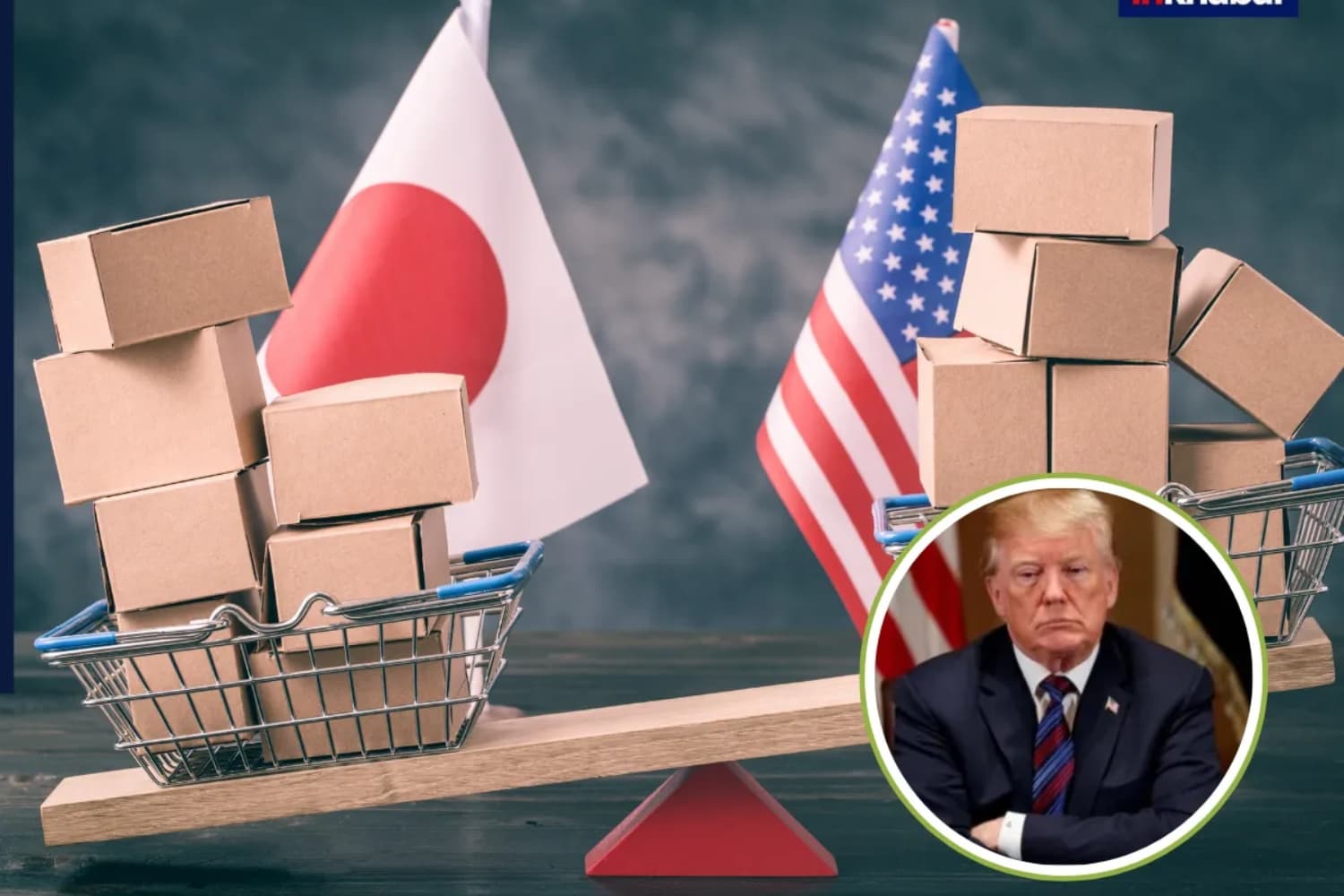 Japan’s Official Foreign Currency Reserves Total 1,359,358 Million USD as of December 2025