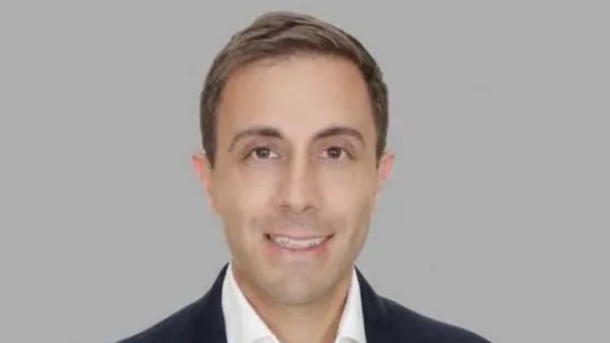 Julius Baer Announces Senior Leadership Changes, Names New COO