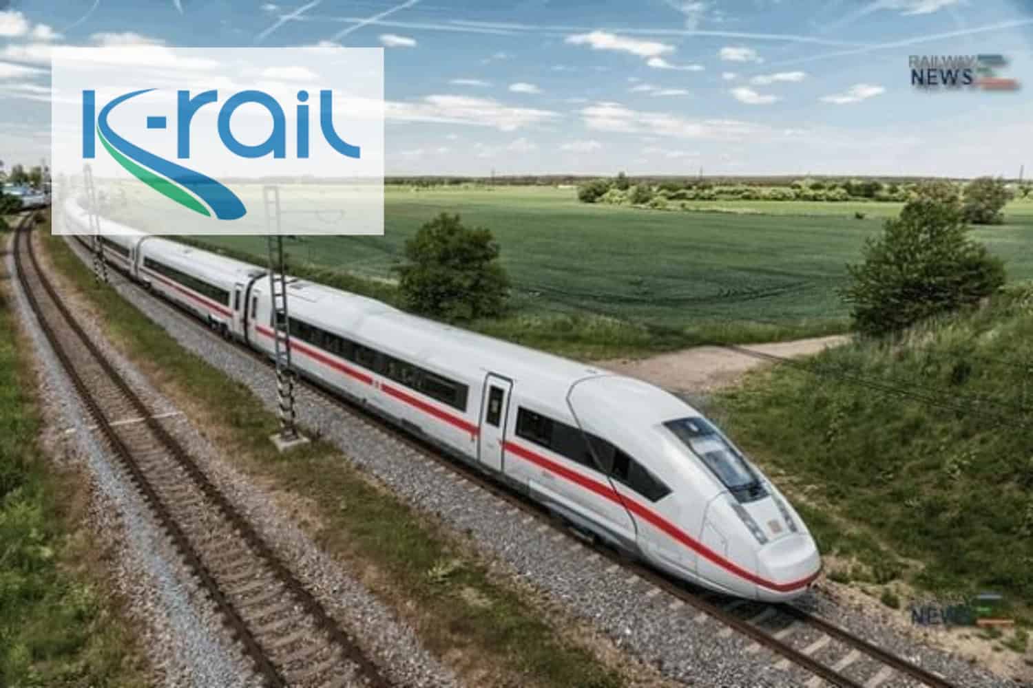 K-Rail Extends Application Deadline for Director Project & Planning
