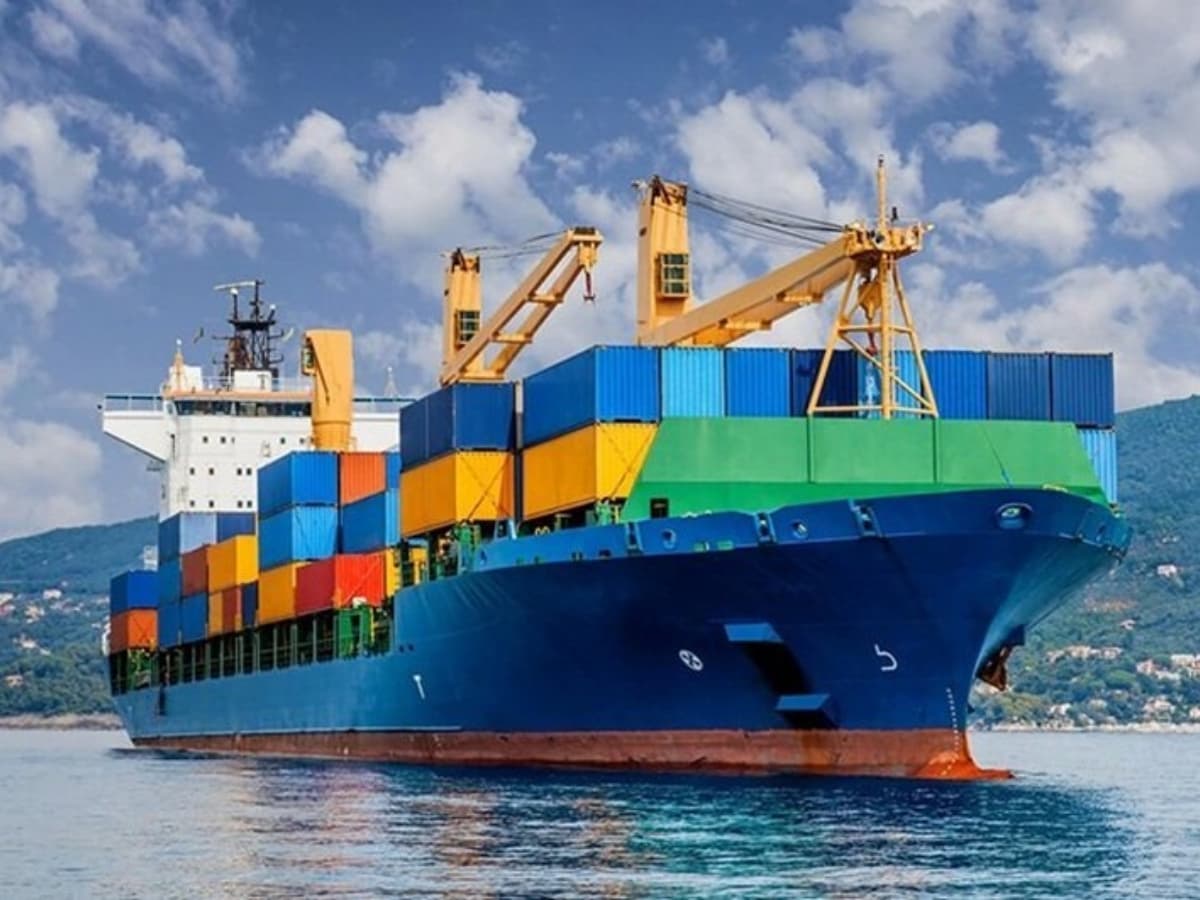 Dredging Corporation of India awards work order to KMEW worth Rs 28.32 crore