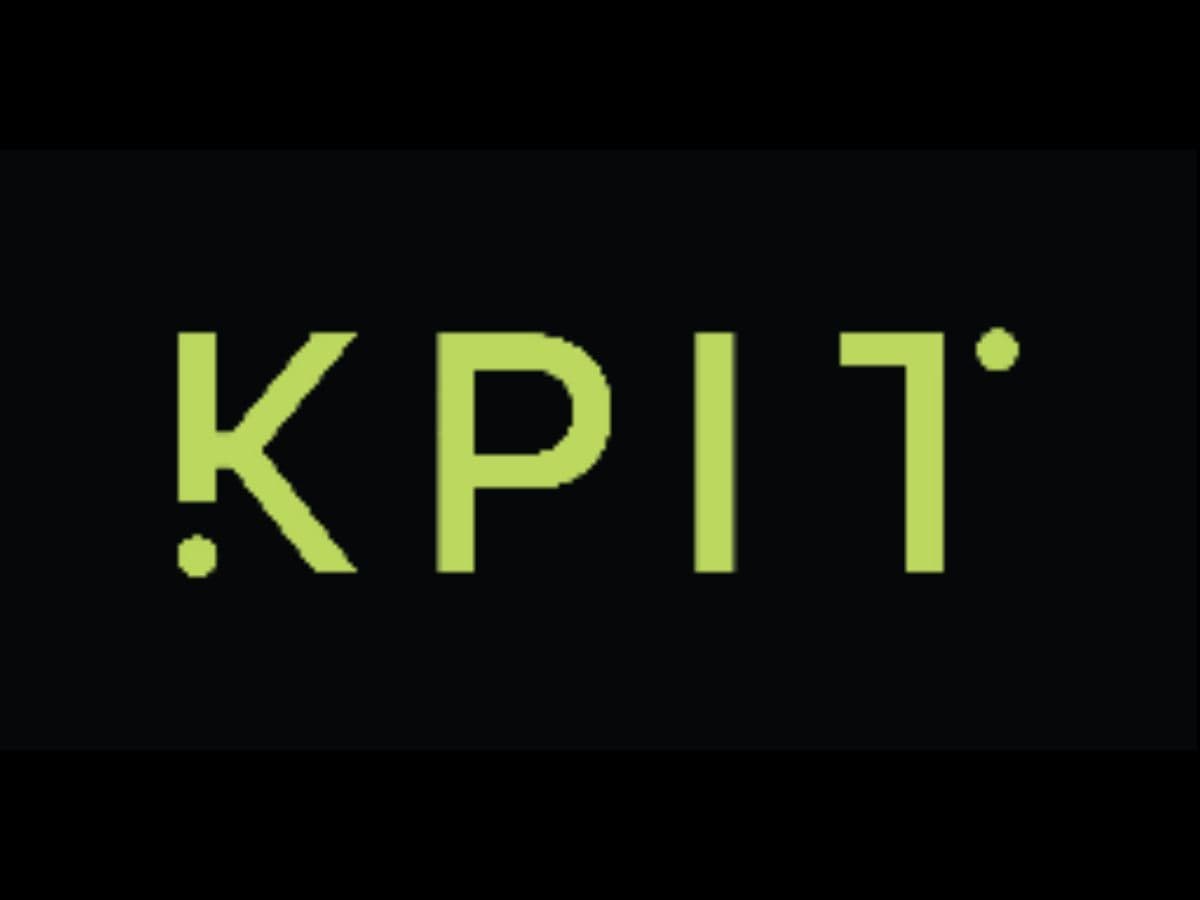 KPIT Collaborates with IIT Madras to Offer M.Tech Programs for Employees