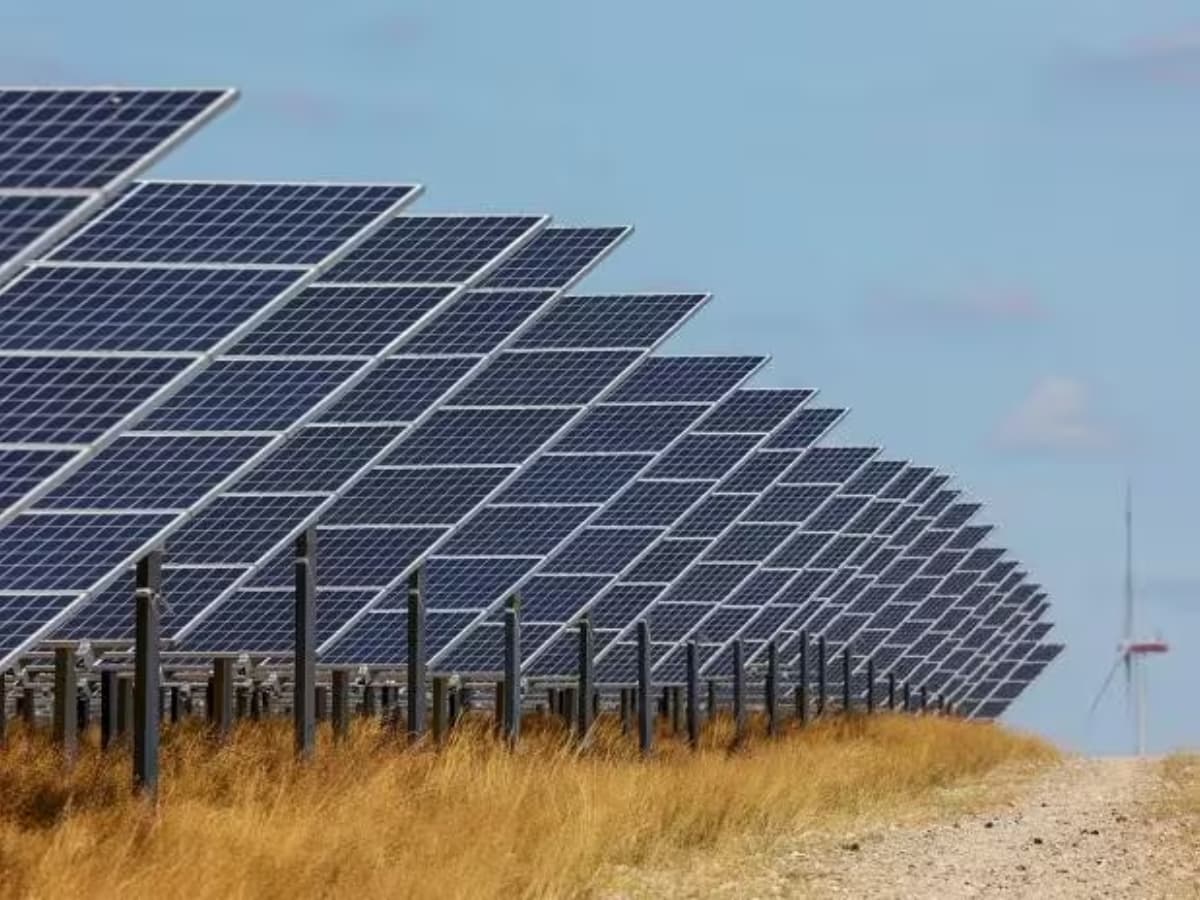 KPI Green Energy Ltd Signs PPA for 620MW for grid connected Solar, Hybrid RE projects