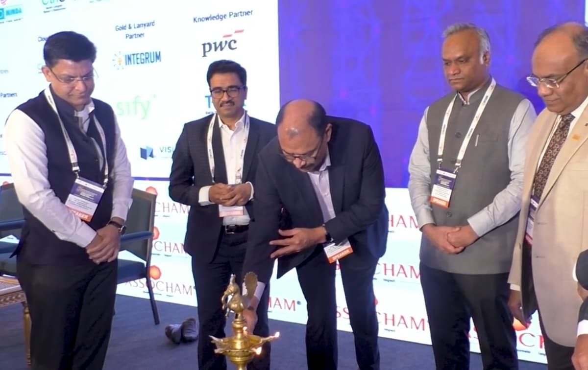 Karnataka Launches NTT 100 MW Data Centre, Boosts Global Digital Hub Vision