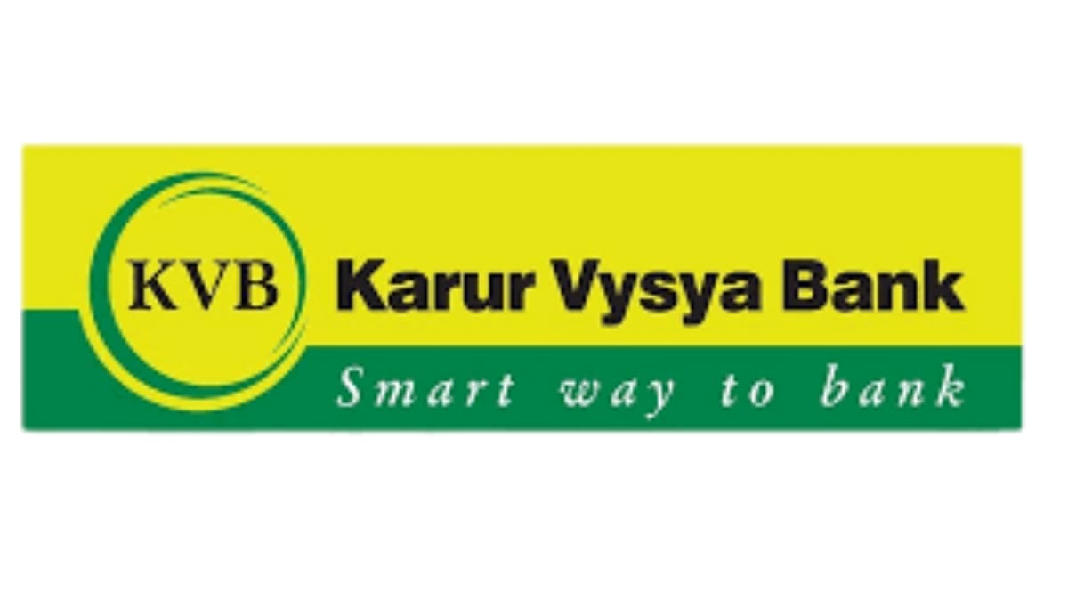 Karur Vysya Bank Partners with University of Madras to Launch South India’s First Indigenous & Endangered Languages Laboratory