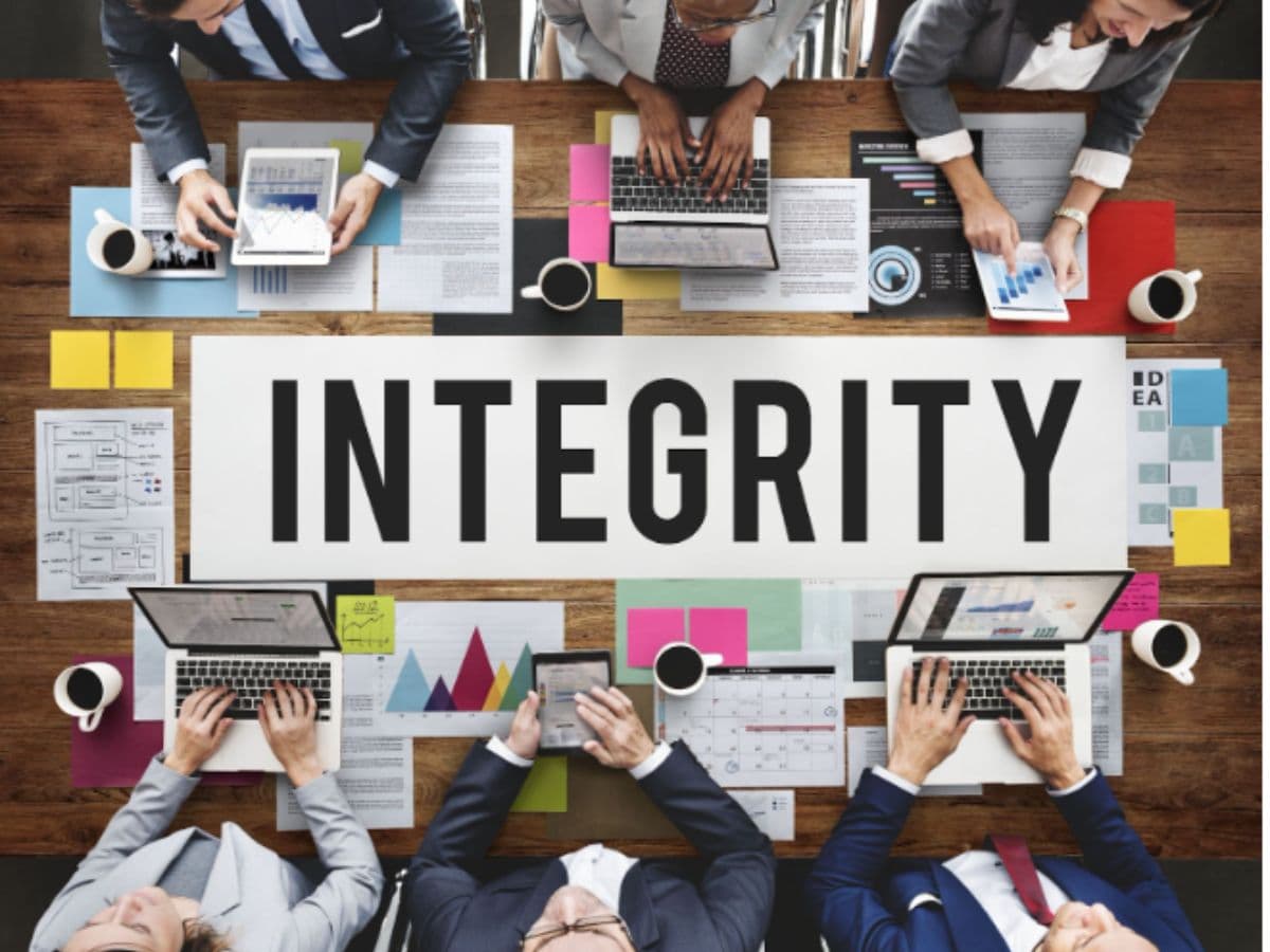 Key Ethical Considerations for Politicians Campaigning on Social Media