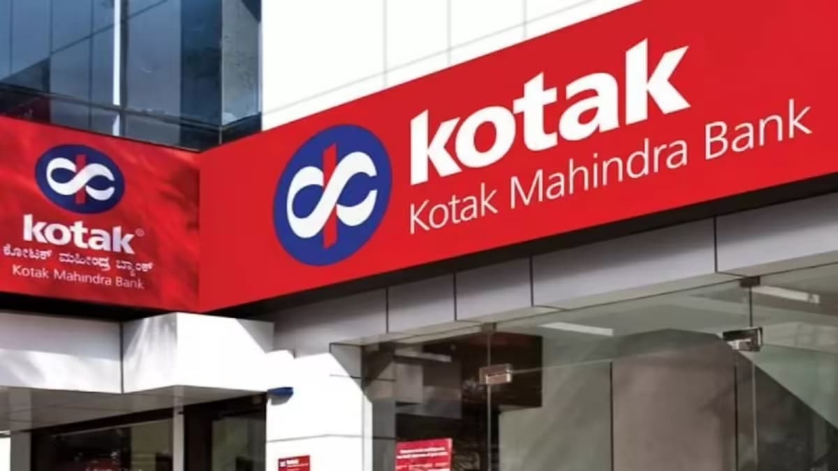 Kotak Mahindra Bank Pays ₹23.55 Cr Interest on 7.85% NCDs