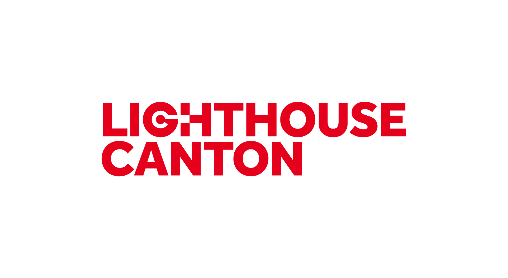 Lighthouse Canton has successfully closed INR 750 million structured credit investment in a large Indian conglomerate