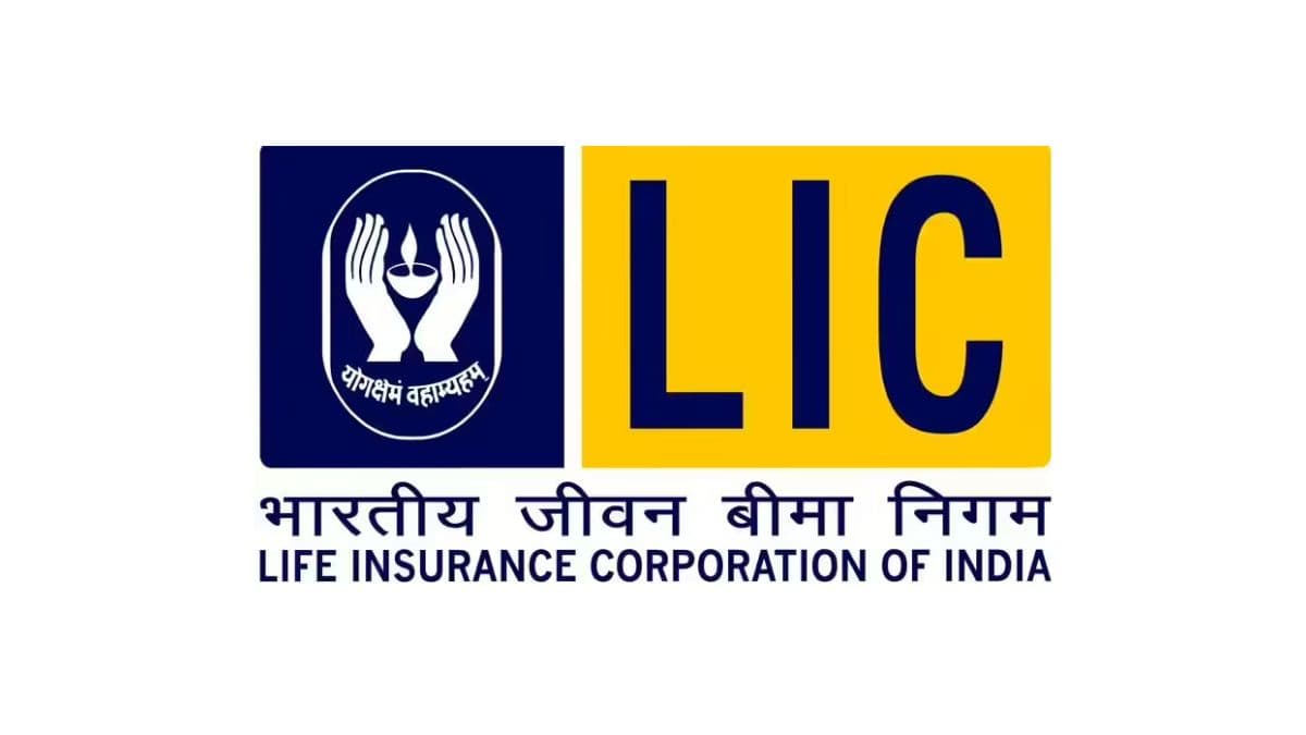 LIC Q4 & FY26 Results: ₹57,419 Crore PAT, 1:1 Bonus Shares & ₹10 Final Dividend Announced