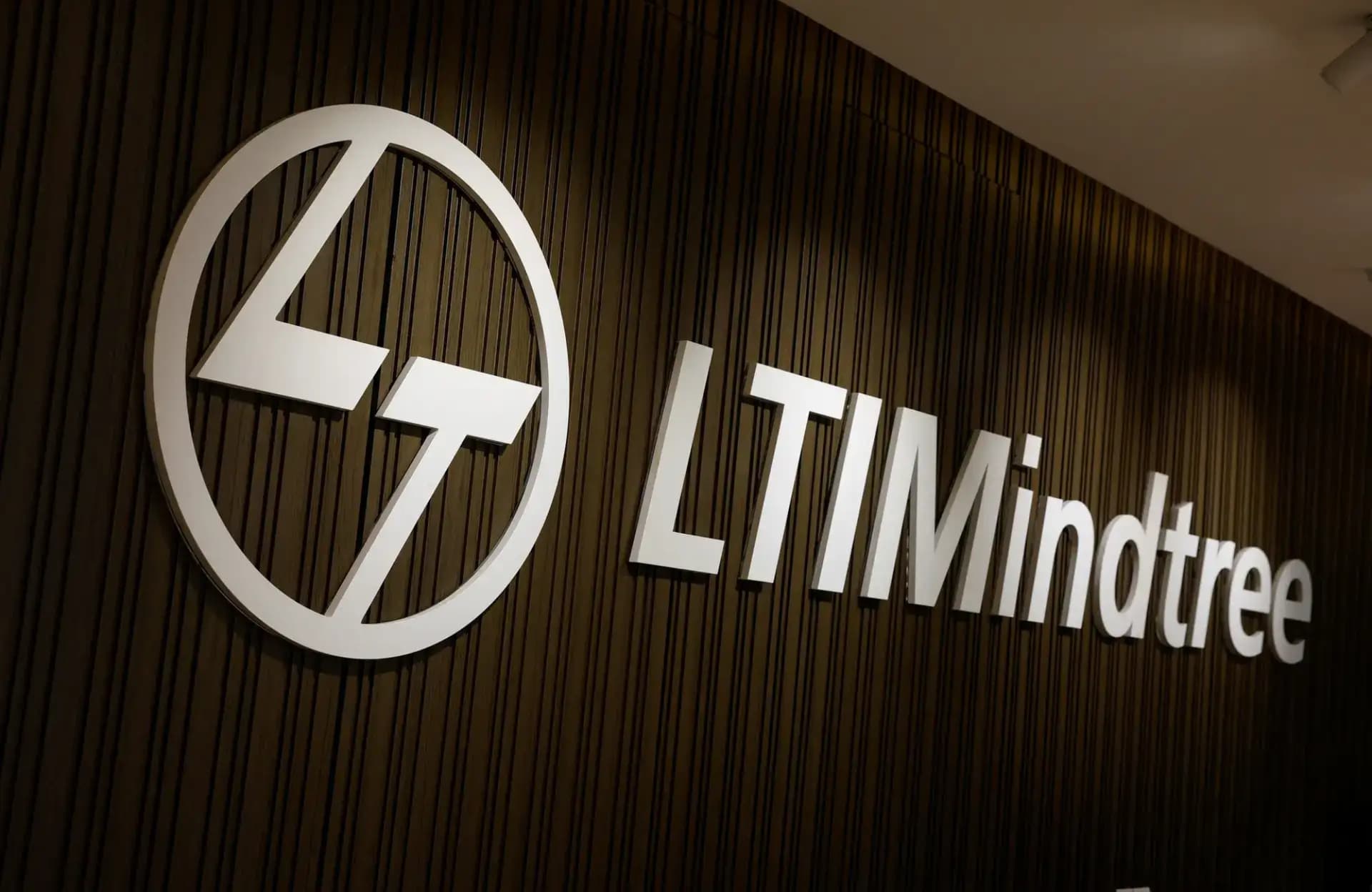LTIMindtree Announces Closure of Step-Down Subsidiary in Singapore