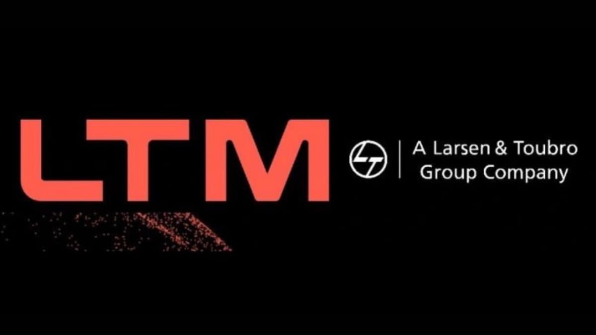 LTM Collaborates with NVIDIA to Modernize India’s Tax Analytics Platform