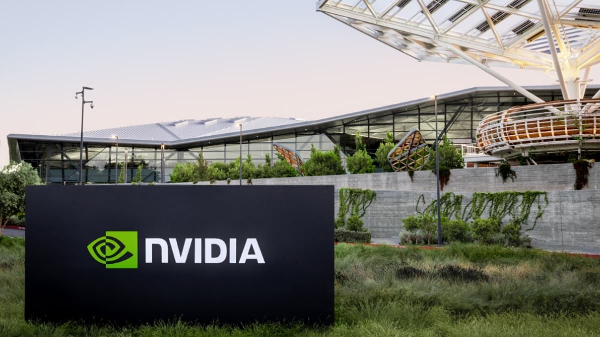 LTM Limited Wins NVIDIA Partner Network ‘Rising Star Consulting Partner of the Year’ at GTC 2026