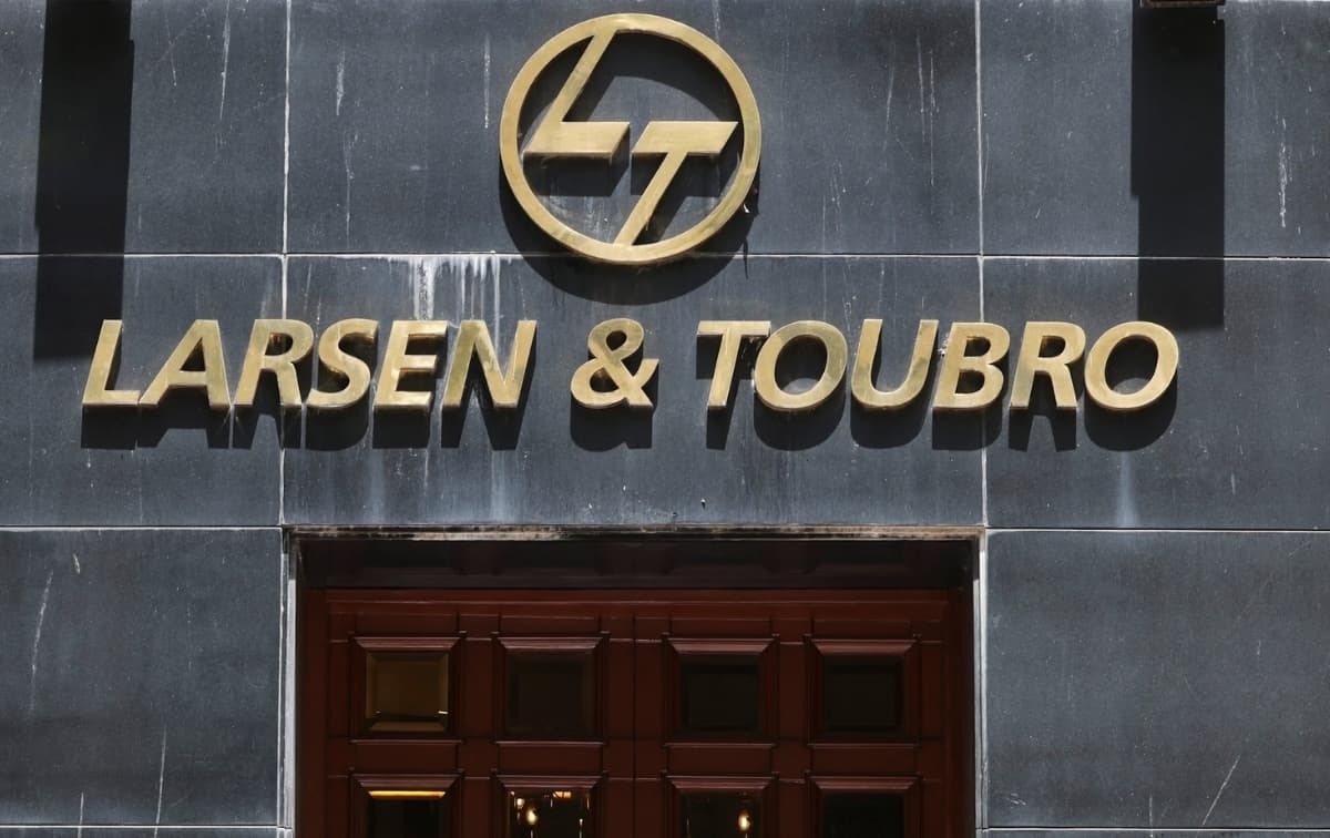 Larsen & Toubro Limited (L&T) Awards ₹72.51 Crore Power Cable Order to Diamond Power Infrastructure