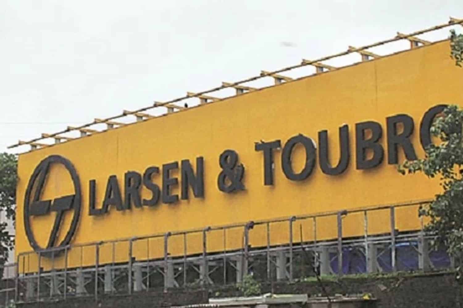 L&T Board Approves Scheme of Arrangement with L&T Realty Properties