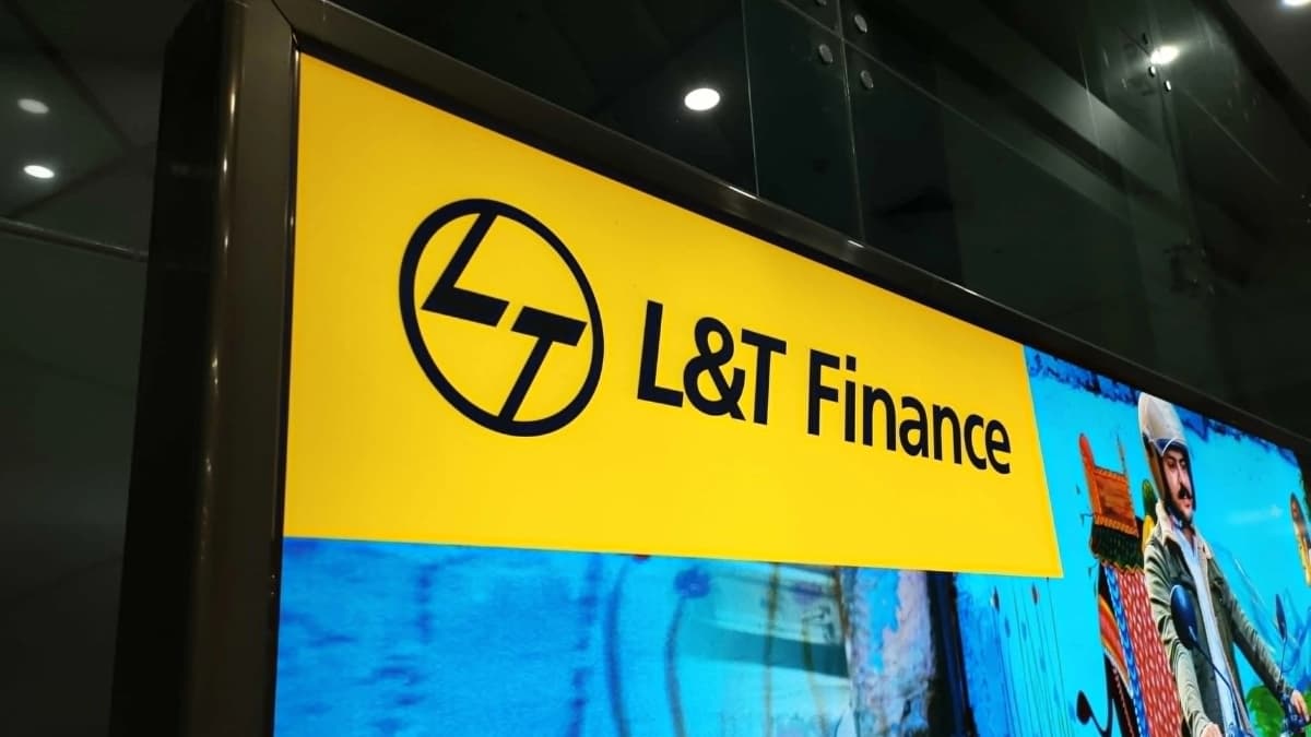 L&T Finance posts record Q3FY26 performance; core PAT rises 21% YoY to ₹760 crore