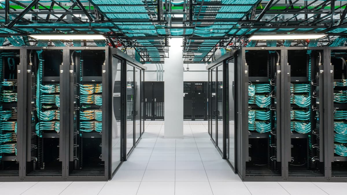 L&T Teams with NVIDIA to Build India’s Largest Gigawatt-Scale AI Factory