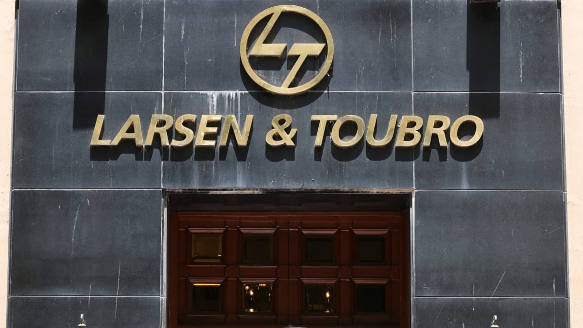 L&T Wins Major Order for LIGO India Observatory in Maharashtra