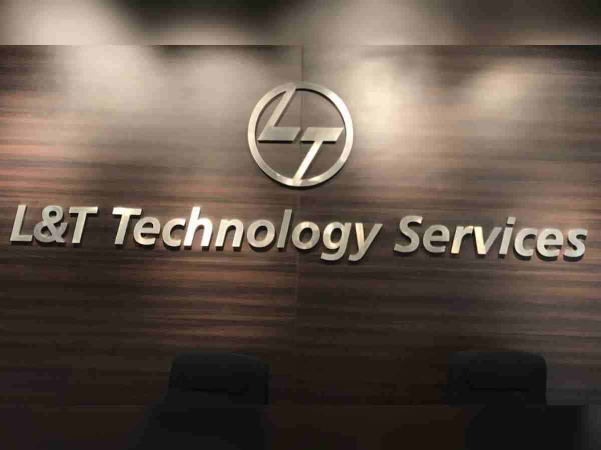 L&T Technology Services Announces Establishment of Simulation Centre of Excellence for Airbus
