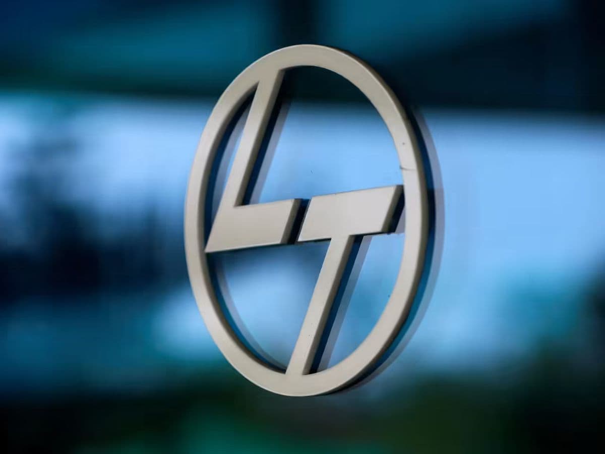 L&T wins Ultra Mega Order for Hydrocarbon Onshore Business