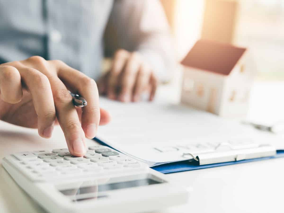 Understanding the Importance of Personal Loan EMI Calculator