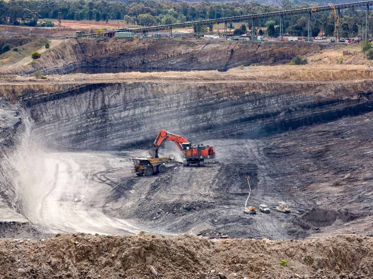 MCL's First MDO Project Becomes Operational