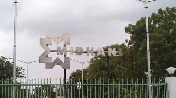 MIDHANI to hold Board Meet Next Month to announce Q3 FY25 Results