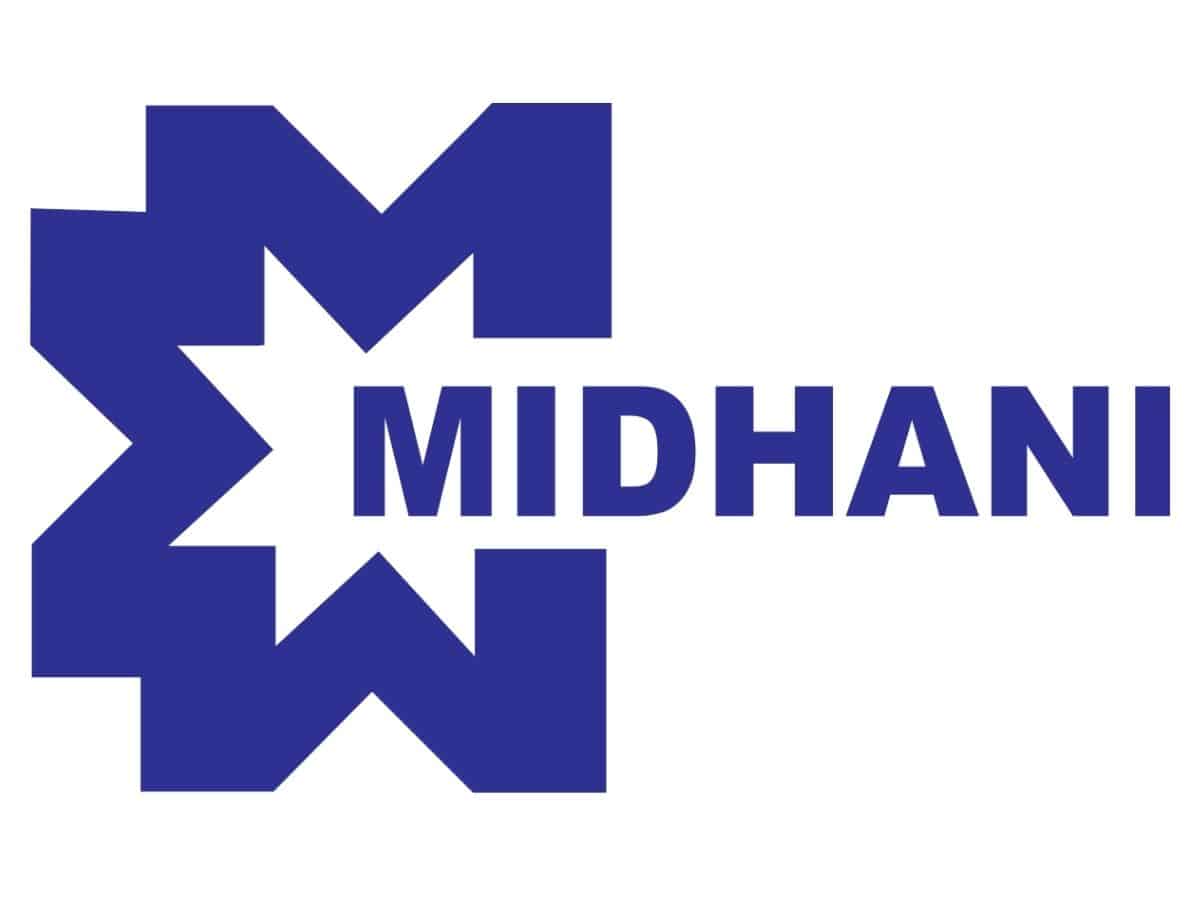 S.V.S. Narayana Murty selected as Chairman and Managing Director at MIDHANI