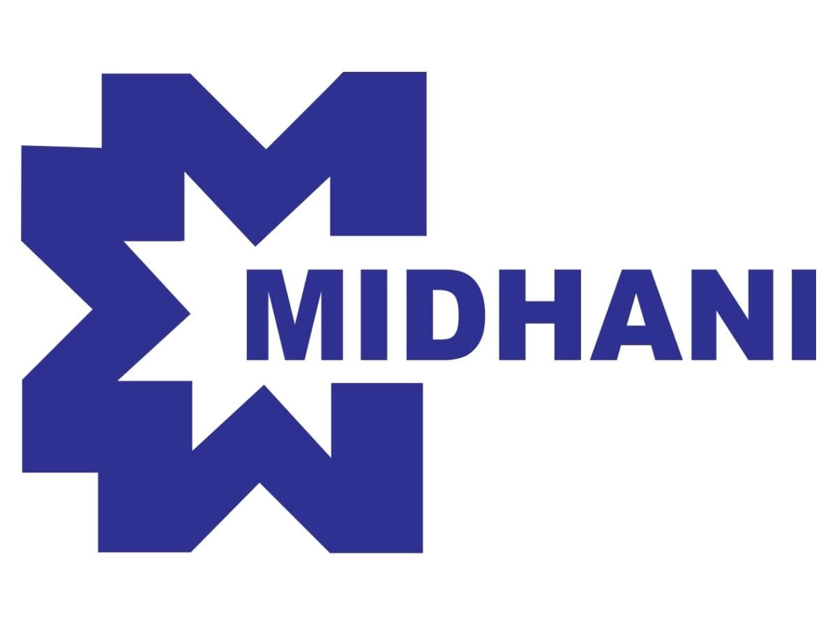 S.V.S. Narayana Murty selected as Chairman and Managing Director at MIDHANI
