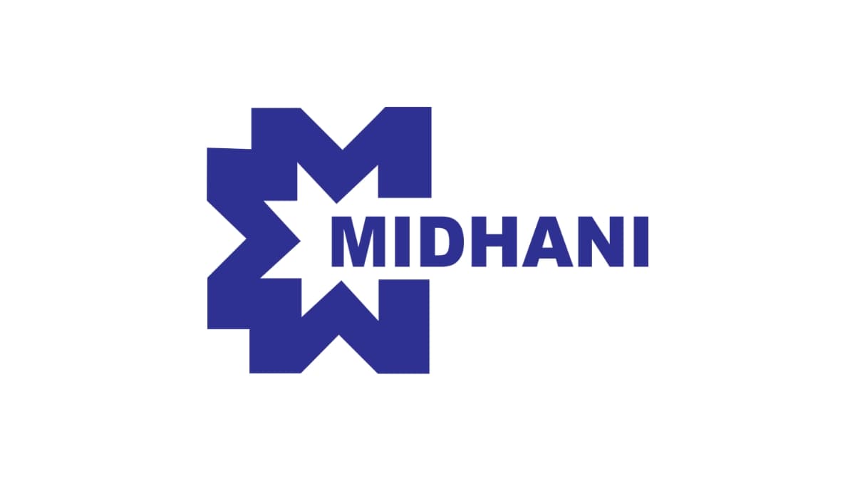 MIDHANI Q3 Results: Net Profit Rises to ₹27.46 Crore, Turnover Grows 15.8%