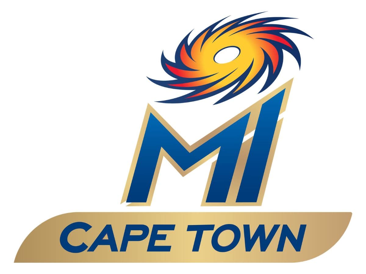 ‘MI Cape Town’ announces first group of players in squad for Cricket South Africa T20 League