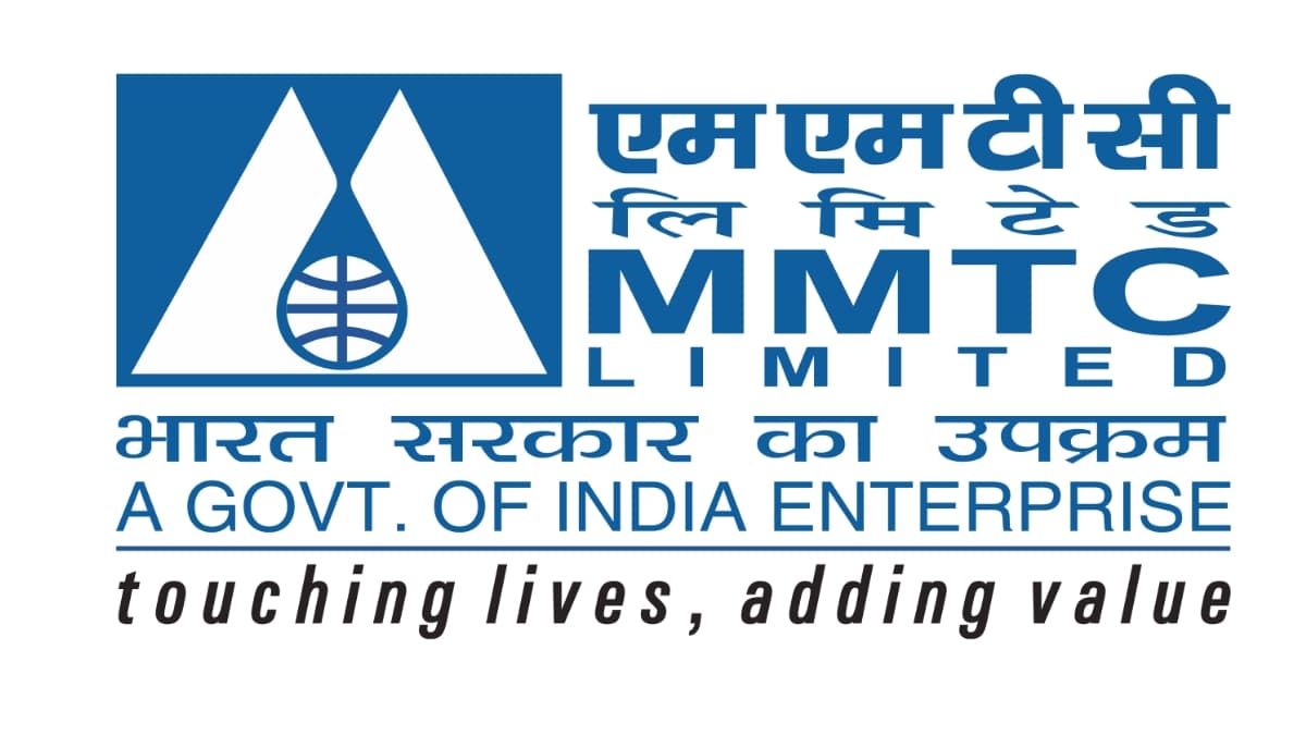 MMTC Q3 FY26 Net Profit ₹46 Cr; Anglo Coal Case Provision ₹1,088 Cr