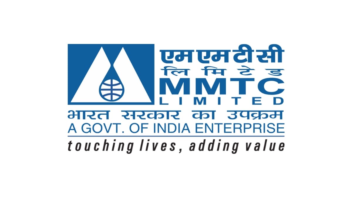 MMTC Submits Statement on Audit Impact; Statutory Auditors Qualify Results Over ₹82.82 Crore Anglo Coal Dispute