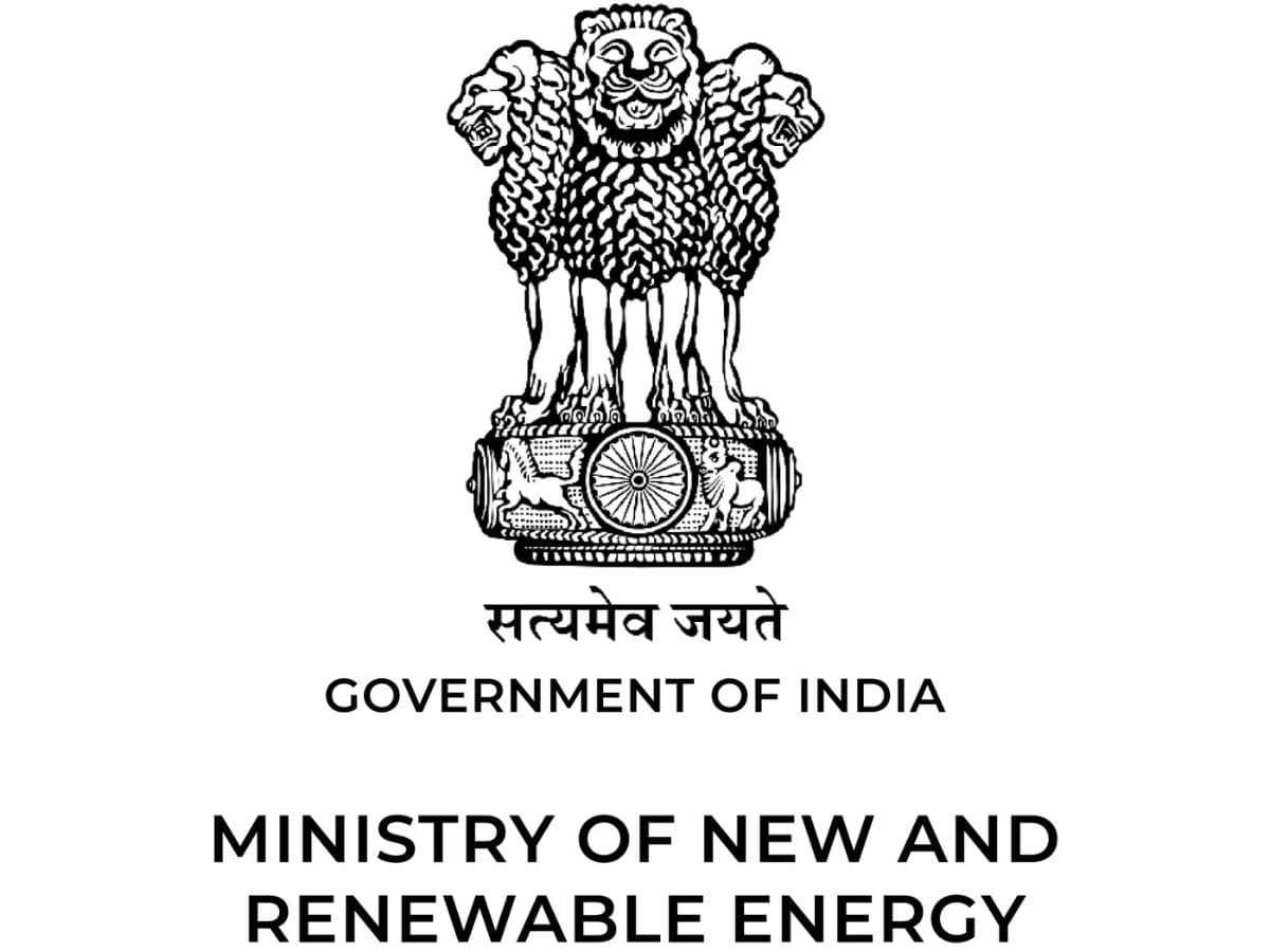 MNRE Steps Up Global Collaboration for Advancing Geothermal Energy in India