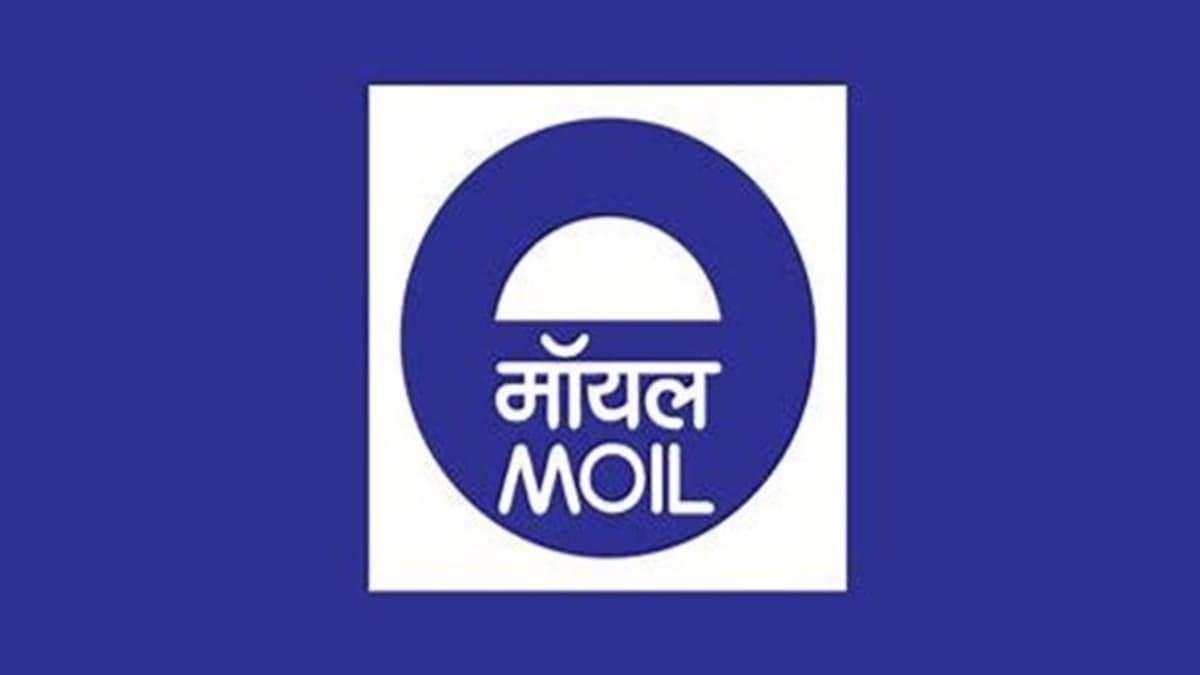 MOIL Limited Achieves Best Ever Production Performance in FY 2026