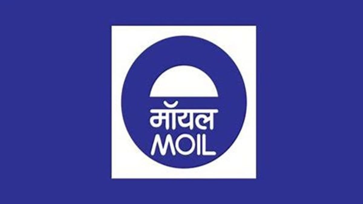 MOIL Ltd Dividend 2026: PSU to declare financial results and second interim dividend soon