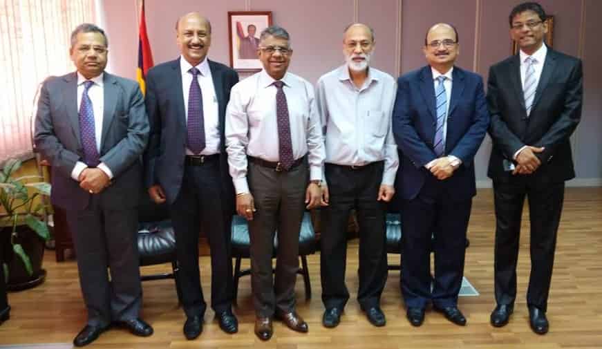 MRPL announced drop in Q4 Profit, Check Highlights