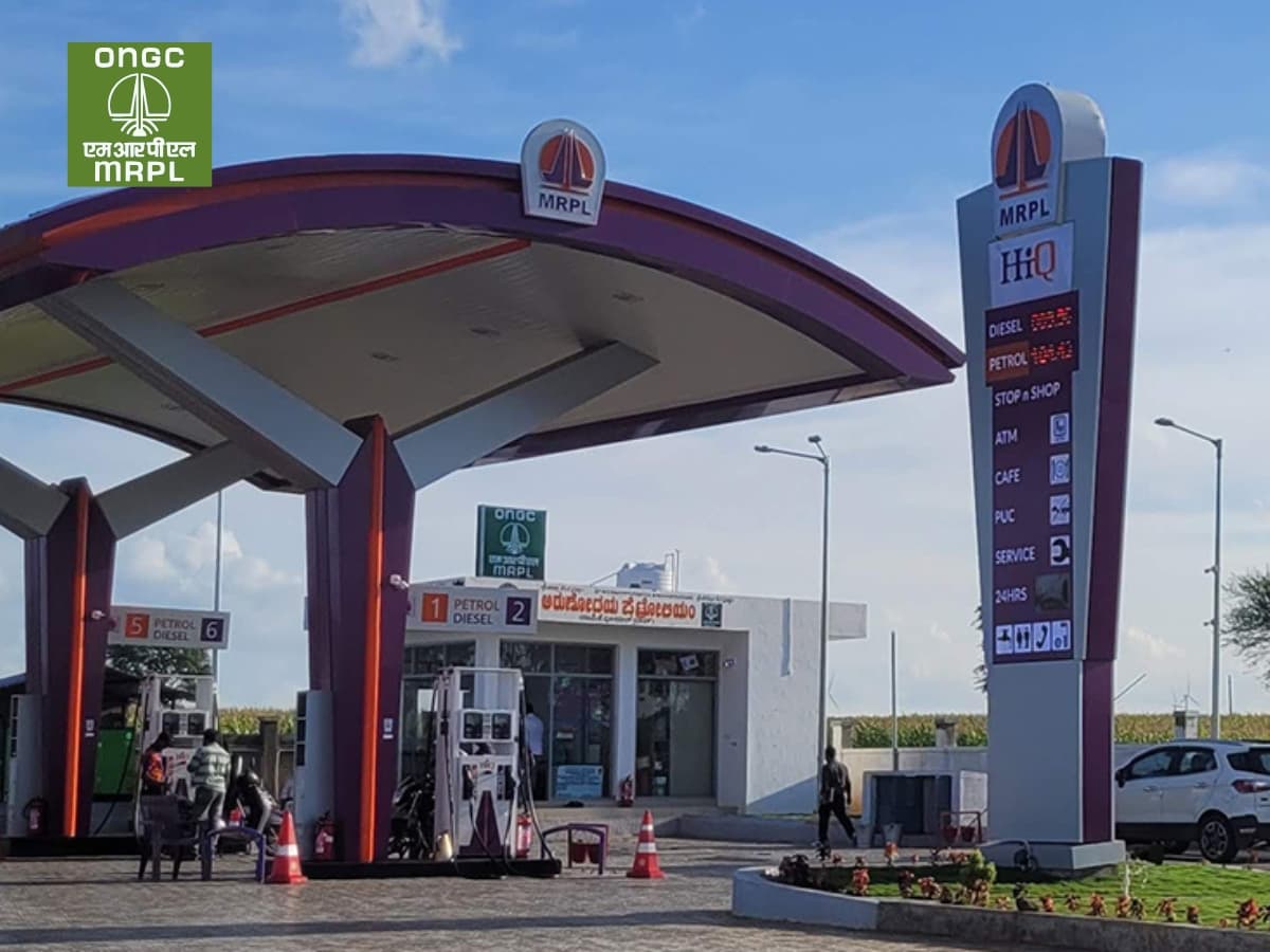 MRPL Floats GeM Tender for Procurement of 5.5 Million Kg Hydrochloric Acid