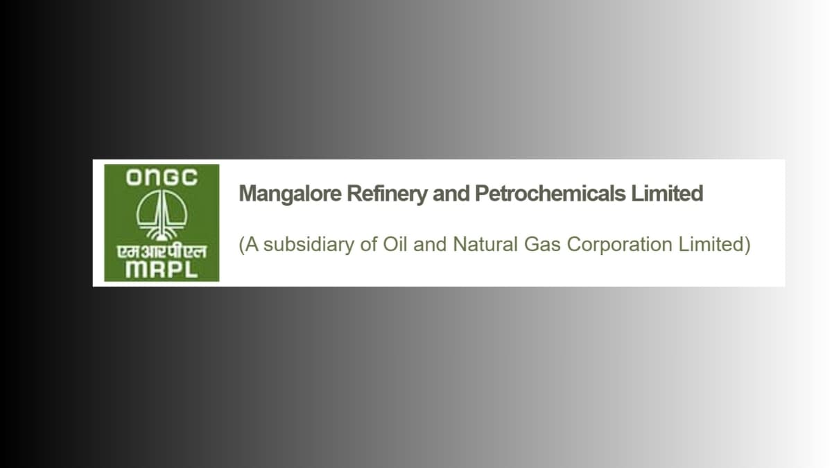 MRPL Submits SEBI Compliance Certificate for Quarter Ended Dec 2025 MRPL Submits SEBI Compliance Certificate for Quarter Ended Dec 2025 - PSU Connect News