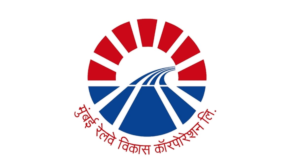 MRVC Recruitment 2026: Deputy Chief S&T Engineer Post, Last Date Extended