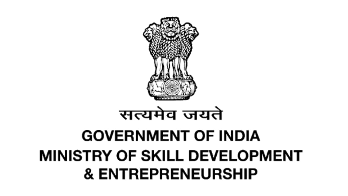 MSDE Partners with World Economic Forum to Launch 'India Skills Accelerator'
