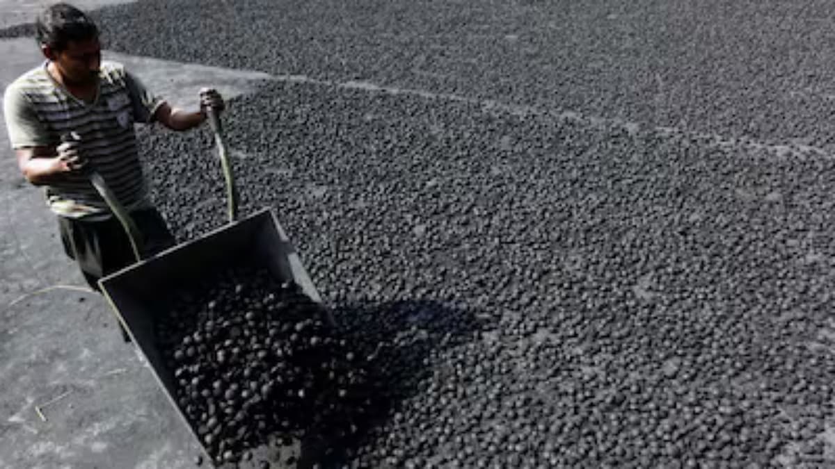 MSTC Emerges L1 Bidder for Coal India’s NRS Linkage Auction Contract