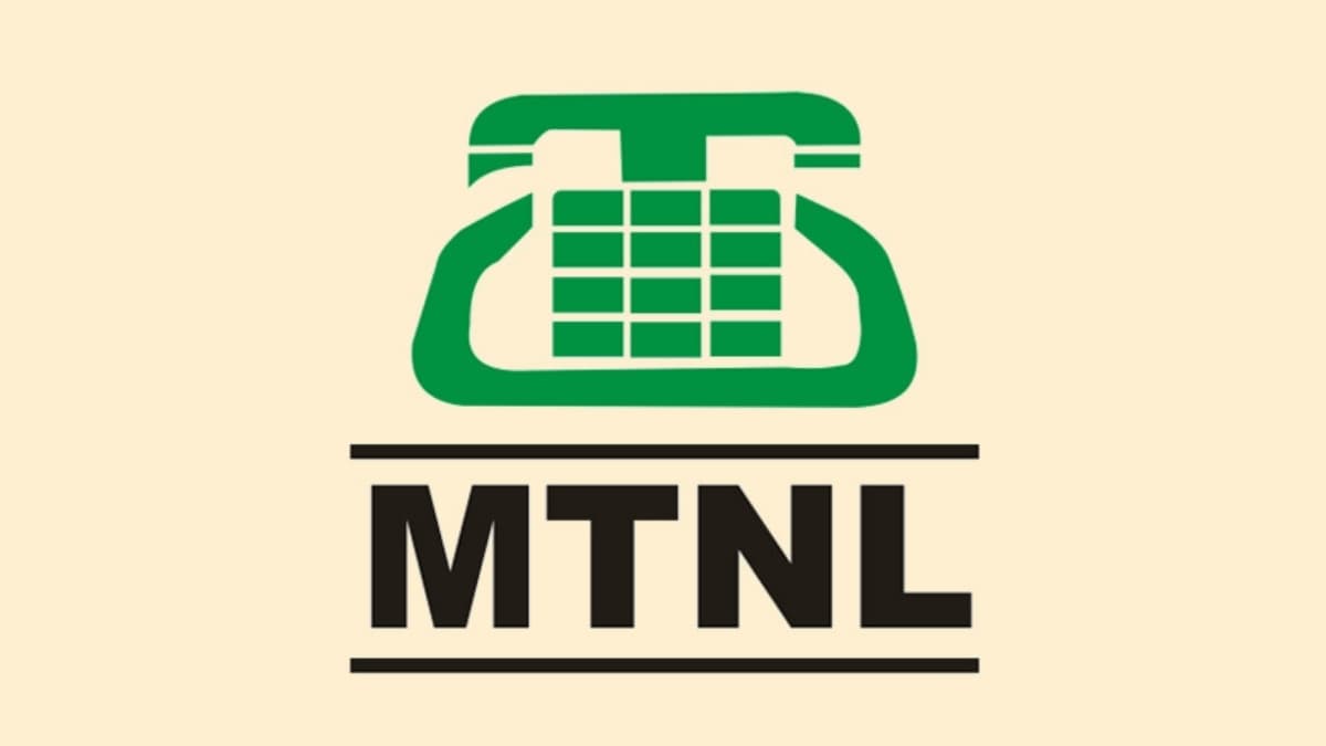 MTNL Appoints Sunil Kumar Ranjan as Government Nominee Director